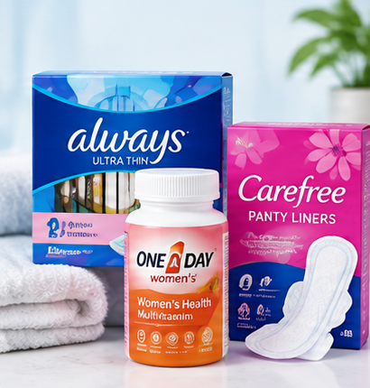 Women’s Health