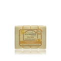 A La Maison Oat Milk Multipack Bar Soap (Pack of 4)