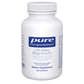 UltraMag Magnesium