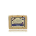 A LA MAISON Lavender Flowers Multipack Bar Soap (Pack of 4)