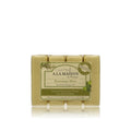 A la Maison Rosemary Mint Multipack Bar Soap