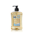 A LA MAISON Fresh Sea Salt Liquid Hand Soap 16.9 FL OZ