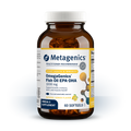 OmegaGenics® Fish Oil EPA-DHA 1000 mg