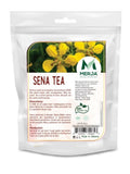 Senna Tea