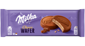 Milka Choco Wafer 150g