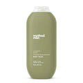 Method Men Body Wash, Juniper + Sage, Paraben and Phthalate Free, 18 Fl oz