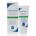 Daily Facial Moisturizer