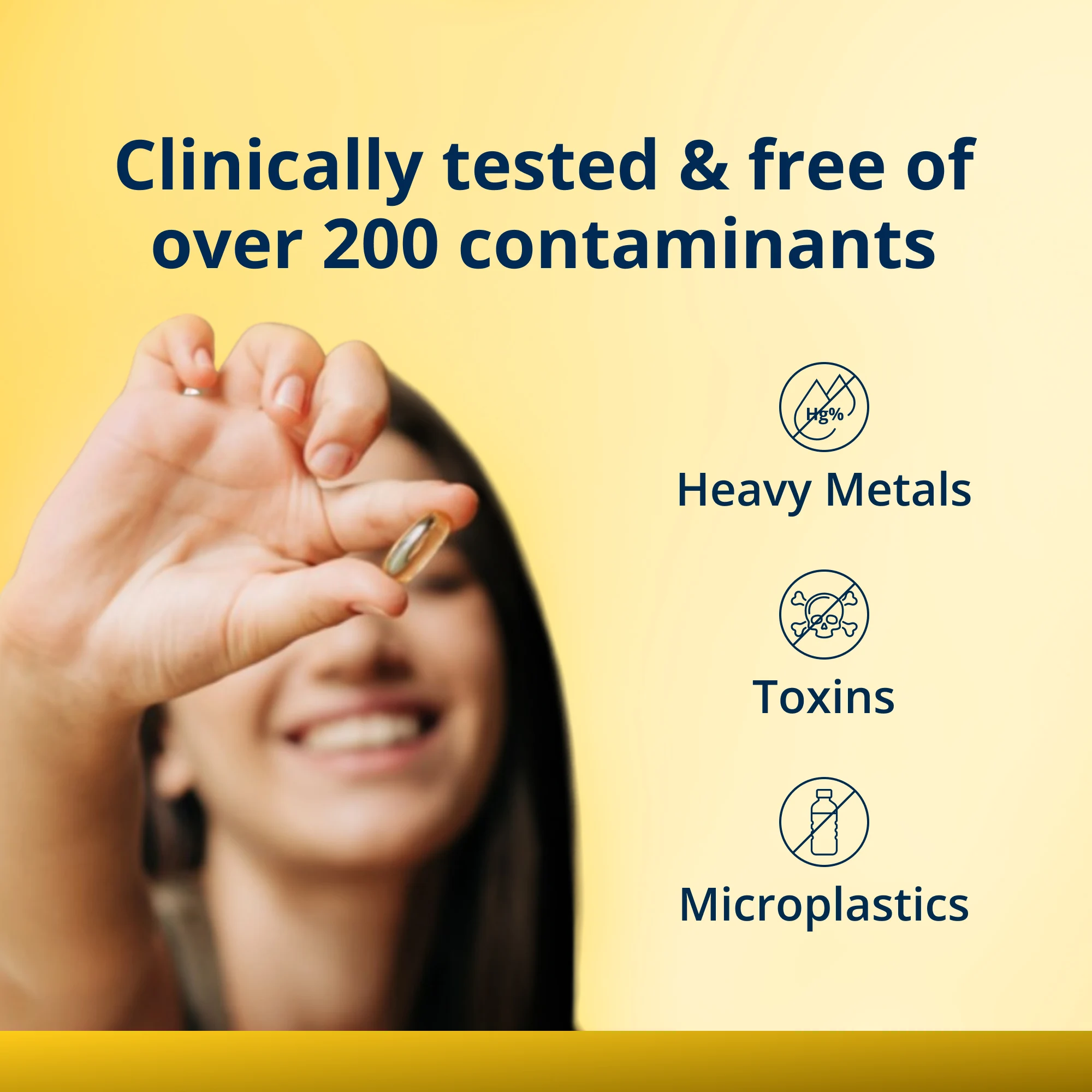 OmegaGenics® Fish Oil EPA-DHA 1000 mg - Image 6